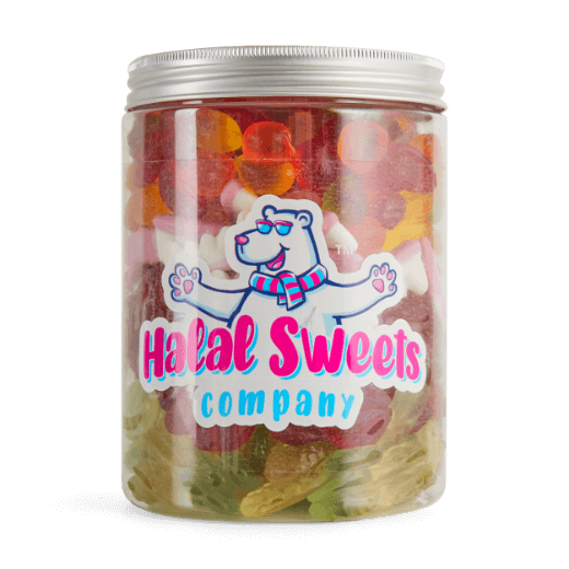 Candy Wholesale Halal Sweets Low Price Fruit Flavor Marshmallow - Buy  Marshmallows,Candy Wholesale,Halal Marshmallow Product on Alibaba.com