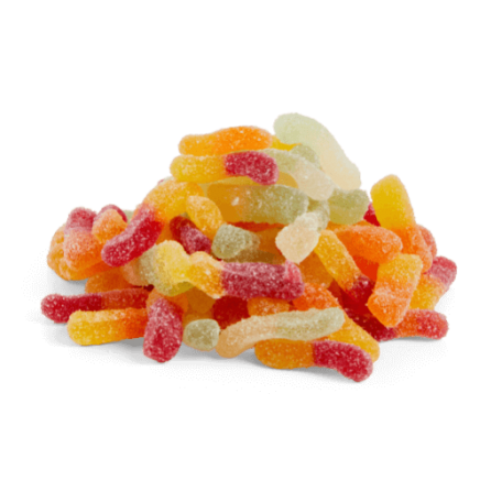 halal-sour-worms-halal-sweets-company